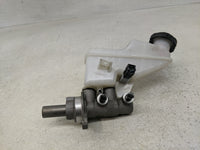 2023 Hyundai Elantra Brake Master Cylinder 1300887 - Oemusedautoparts1.com