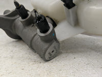 2023 Hyundai Elantra Brake Master Cylinder 1302303 - Oemusedautoparts1.com