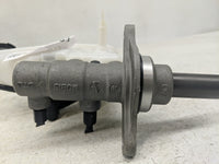 2023 Hyundai Elantra Brake Master Cylinder 1302303 - Oemusedautoparts1.com