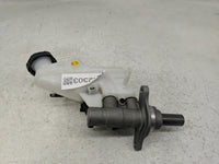 2023 Hyundai Elantra Brake Master Cylinder 1302303 - Oemusedautoparts1.com