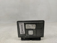 2023 Hyundai Elantra PCM Engine Control Computer ECU ECM PCU OEM P/N:39171-2JBD7 39170-2JBD7 Fits OEM Used Auto Parts - Oemu
