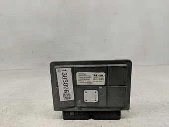 compare product 2023 Hyundai Elantra PCM Engine Control Computer ECU ECM PCU OEM P/N:39171-2JBD7 39170-2JBD7 Fits OEM Used Auto Parts