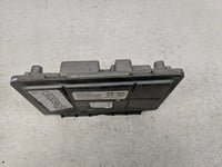 2023 Hyundai Elantra PCM Engine Control Computer ECU ECM PCU OEM P/N:39171-2JBD7 39170-2JBD7 Fits OEM Used Auto Parts - Oemu