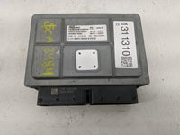2023 Hyundai Elantra PCM Engine Control Computer ECU ECM PCU OEM P/N:39171-2JCC7 39170-2JCC7 Fits OEM Used Auto Parts - Oemu