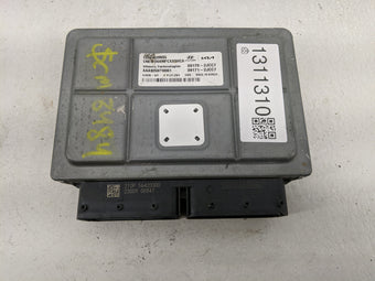 compare product 2023 Hyundai Elantra PCM Engine Control Computer ECU ECM PCU OEM P/N:39171-2JCC7 39170-2JCC7 Fits OEM Used Auto Parts