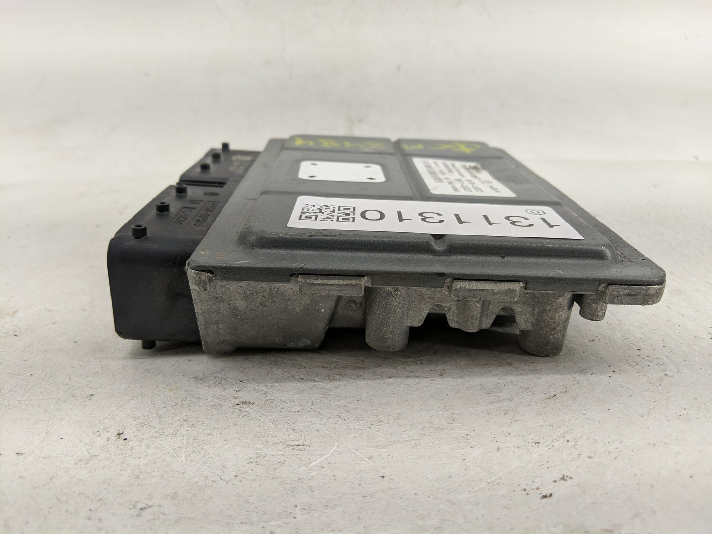 2023 Hyundai Elantra PCM Engine Control Computer ECU ECM PCU OEM P/N:39171-2JCC7 39170-2JCC7 Fits OEM Used Auto Parts - Oemu