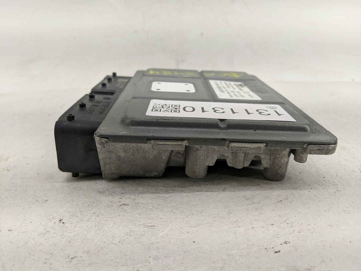2023 Hyundai Elantra PCM Engine Control Computer ECU ECM PCU OEM P/N:39171-2JCC7 39170-2JCC7 Fits OEM Used Auto Parts - Oemu