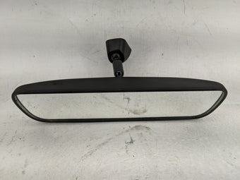 compare product 2021-2022 Hyundai Elantra Interior Rear View Mirror Replacement OEM P/N:E13049896 Fits Fits 2020 2021 2022 OEM Used Auto Parts