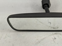 2021-2022 Hyundai Elantra Interior Rear View Mirror Replacement OEM P/N:E13049896 Fits Fits 2020 2021 2022 OEM Used Auto Par