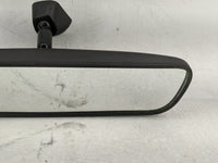 2021-2022 Hyundai Elantra Interior Rear View Mirror Replacement OEM P/N:E13049896 Fits Fits 2020 2021 2022 OEM Used Auto Par