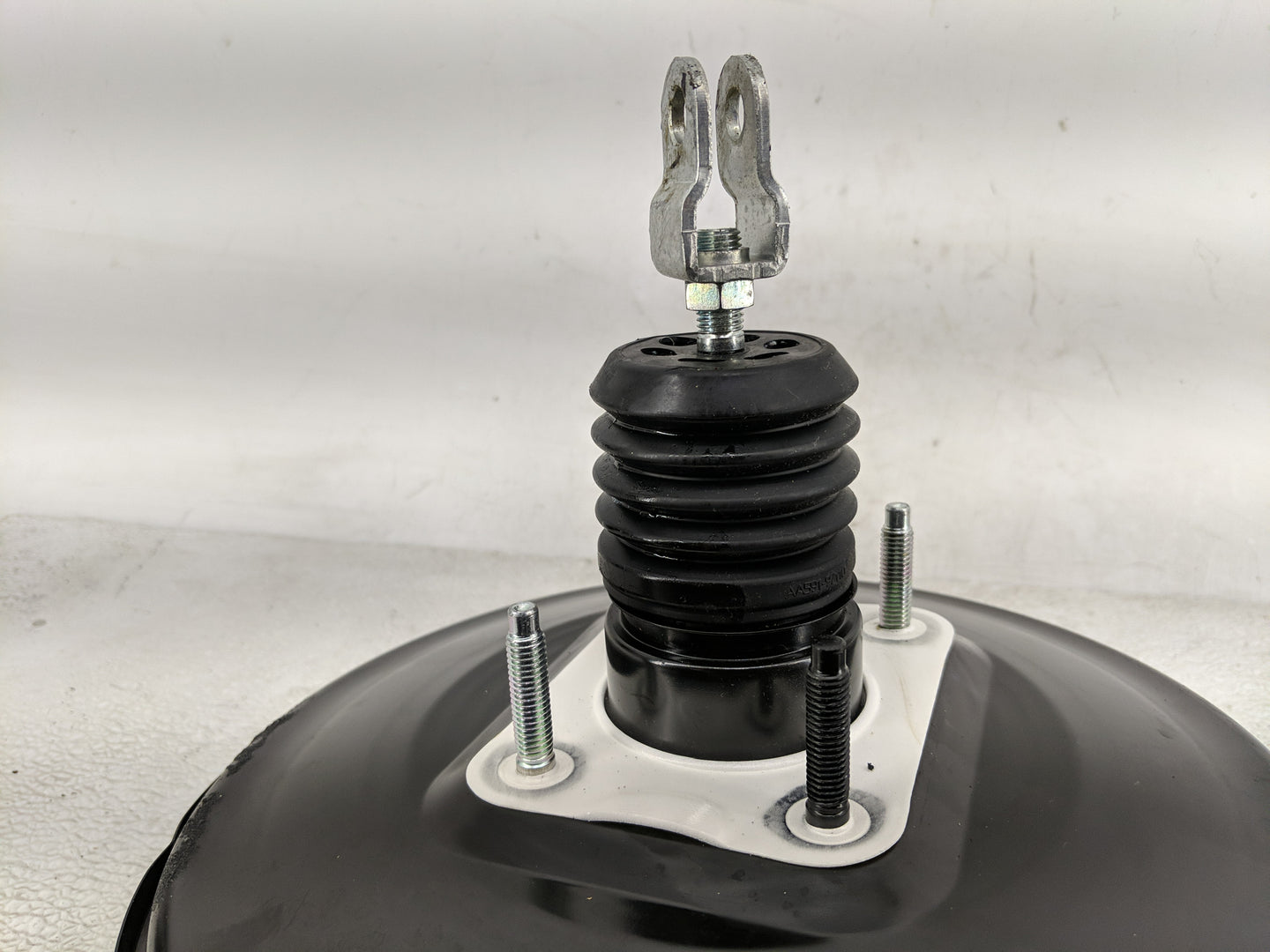 2021-2022 Hyundai Elantra Power Brake Booster Oem - Oemusedautoparts1.com