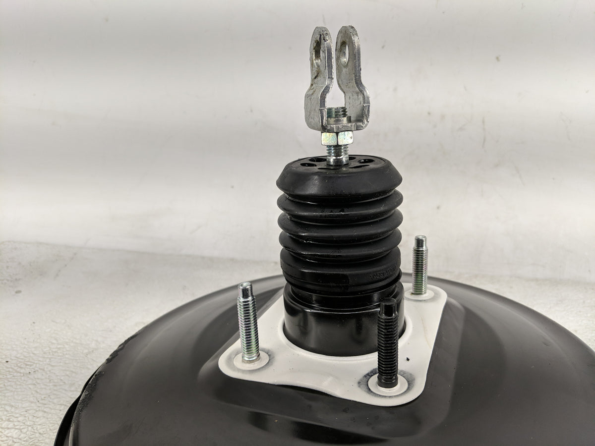2021-2022 Hyundai Elantra Power Brake Booster Oem 1313815 - Oemusedautoparts1.com