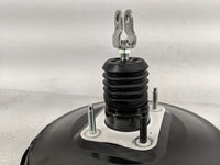 2021-2022 Hyundai Elantra Power Brake Booster Oem 1313815 - Oemusedautoparts1.com
