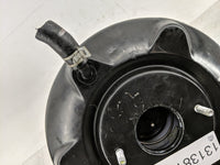 2021-2022 Hyundai Elantra Power Brake Booster Oem 1313815 - Oemusedautoparts1.com