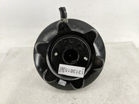 2021-2022 Hyundai Elantra Power Brake Booster Oem 1313815 - Oemusedautoparts1.com