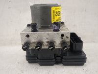 2021-2022 Hyundai Elantra ABS Pump Control Module Replacement P/N:AA589-20500 58910-AA500, 58900-AA500 Fits Fits 2021 2022 O