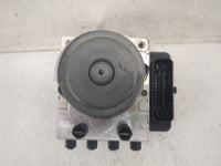 2021-2022 Hyundai Elantra ABS Pump Control Module Replacement P/N:AA589-20500 58910-AA500, 58900-AA500 Fits Fits 2021 2022 O