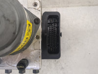2021-2022 Hyundai Elantra ABS Pump Control Module Replacement P/N:AA589-20500 58910-AA500, 58900-AA500 Fits Fits 2021 2022 O