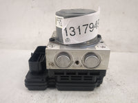 2021-2022 Hyundai Elantra ABS Pump Control Module Replacement P/N:AA589-20500 58910-AA500, 58900-AA500 Fits Fits 2021 2022 O