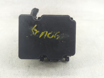 compare product 2022 Hyundai Elantra ABS Pump Control Module Replacement P/N:61589-43200 58900-AA800 Fits OEM Used Auto Parts