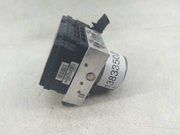 2022 Hyundai Elantra ABS Pump Control Module Replacement P/N:61589-43200 58900-AA800 Fits OEM Used Auto Parts