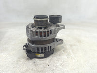 2021-2022 Hyundai Elantra Alternator Replacement Generator Charging Assembly Engine OEM P/N:279496 37300-2J355 Fits Fits 202