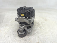2021-2022 Hyundai Elantra Alternator Replacement Generator Charging Assembly Engine OEM P/N:279496 37300-2J355 Fits Fits 202