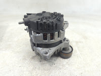 2021-2022 Hyundai Elantra Alternator Replacement Generator Charging Assembly Engine OEM P/N:279496 37300-2J355 Fits Fits 202
