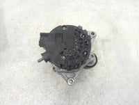 2021-2022 Hyundai Elantra Alternator Replacement Generator Charging Assembly Engine OEM P/N:279496 37300-2J355 Fits Fits 202