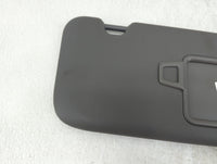 2021-2022 Hyundai Elantra Sun Visor Shade Replacement Driver Left Mirror Fits Fits 2021 2022 OEM Used Auto Parts - Oemusedau