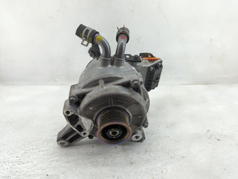 compare product 2021-2022 Hyundai Elantra Alternator Replacement Generator Charging Assembly Engine OEM P/N:37390-03920 Fits Fits 2021 2022 OEM Used Auto Parts