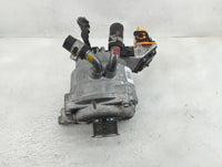 2021-2022 Hyundai Elantra Alternator Replacement Generator Charging Assembly Engine OEM P/N:37390-03920 Fits Fits 2021 2022 