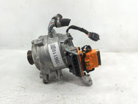 2021-2022 Hyundai Elantra Alternator Replacement Generator Charging Assembly Engine OEM P/N:37390-03920 Fits Fits 2021 2022 
