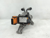 2021-2022 Hyundai Elantra Alternator Replacement Generator Charging Assembly Engine OEM P/N:37390-03920 Fits Fits 2021 2022 