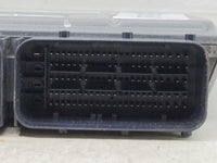 2023 Hyundai Elantra PCM Engine Control Computer ECU ECM PCU OEM P/N:39170-2JBD7 39171-2JBD7 Fits OEM Used Auto Parts - Oemu