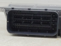2023 Hyundai Elantra PCM Engine Control Computer ECU ECM PCU OEM P/N:39170-2JBD7 39171-2JBD7 Fits OEM Used Auto Parts - Oemu