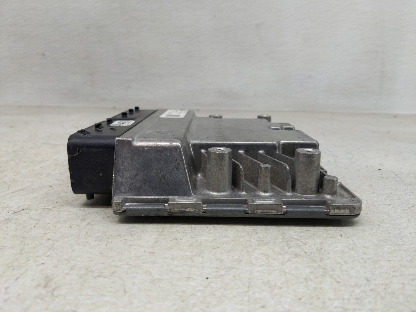 2023 Hyundai Elantra PCM Engine Control Computer ECU ECM PCU OEM P/N:39170-2JBD7 39171-2JBD7 Fits OEM Used Auto Parts - Oemu