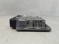 2023 Hyundai Elantra PCM Engine Control Computer ECU ECM PCU OEM P/N:39170-2JBD7 39171-2JBD7 Fits OEM Used Auto Parts - Oemu