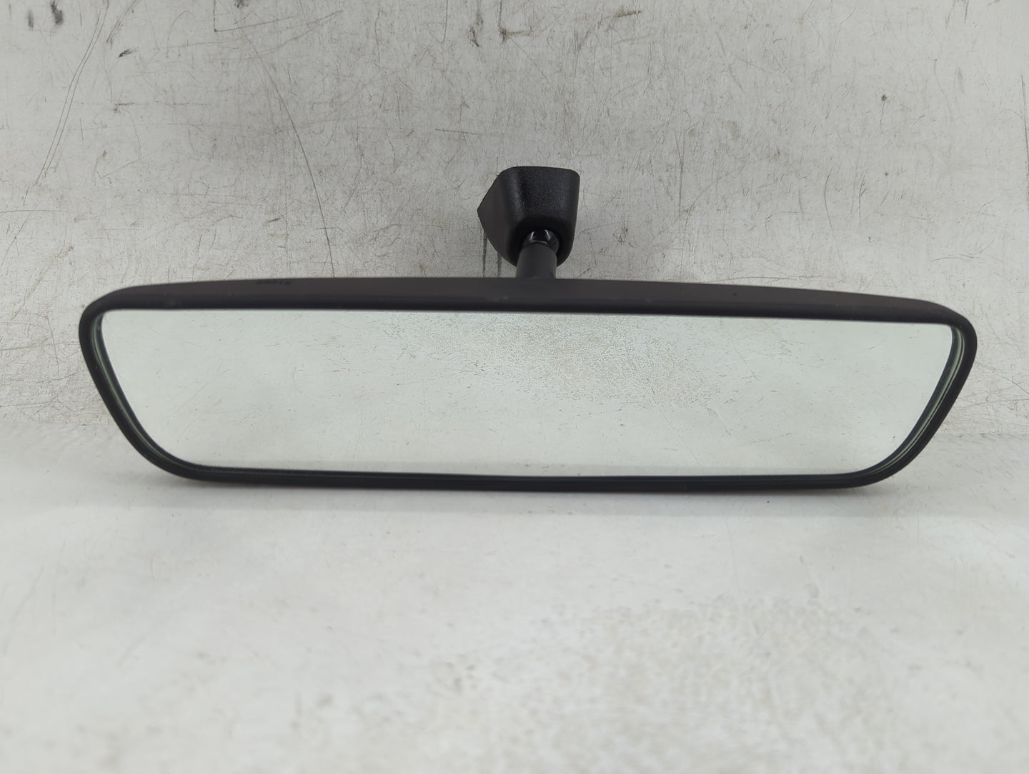 2021-2022 Hyundai Elantra Interior Rear View Mirror Replacement OEM Fits Fits 2020 2021 2022 2023 OEM Used Auto Parts - Oemu