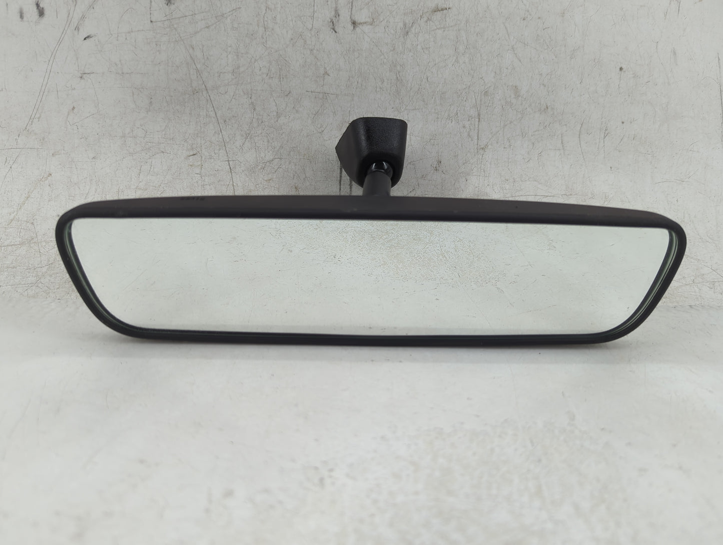 2021-2022 Hyundai Elantra Interior Rear View Mirror Replacement OEM Fits Fits 2020 2021 2022 2023 OEM Used Auto Parts - Oemu