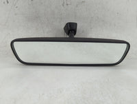 2021-2022 Hyundai Elantra Interior Rear View Mirror Replacement OEM Fits Fits 2020 2021 2022 2023 OEM Used Auto Parts - Oemu
