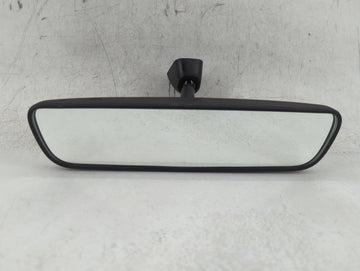 2021-2022 Hyundai Elantra Interior Rear View Mirror Replacement OEM Fits Fits 2020 2021 2022 2023 OEM Used Auto Parts - Oemu