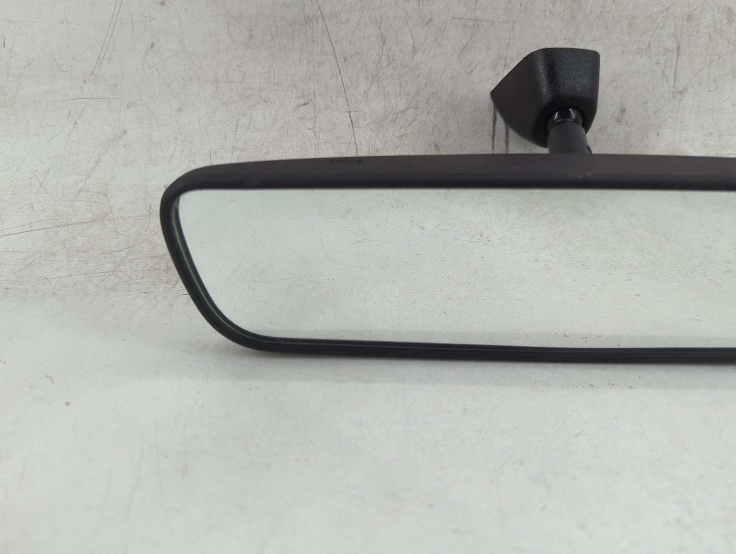 2021-2022 Hyundai Elantra Interior Rear View Mirror Replacement OEM Fits Fits 2020 2021 2022 2023 OEM Used Auto Parts - Oemu