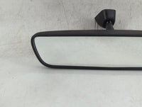2021-2022 Hyundai Elantra Interior Rear View Mirror Replacement OEM Fits Fits 2020 2021 2022 2023 OEM Used Auto Parts - Oemu
