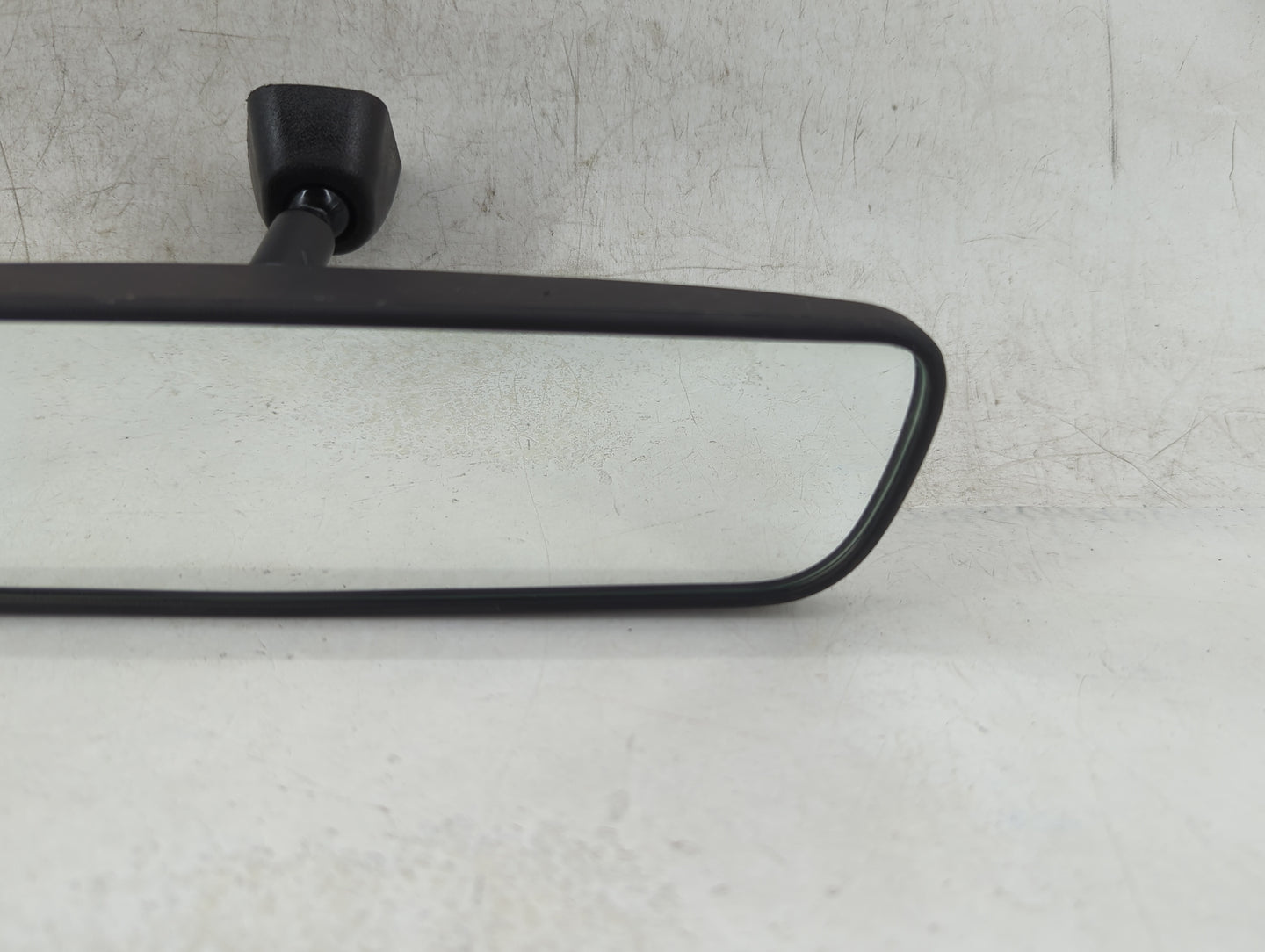 2021-2022 Hyundai Elantra Interior Rear View Mirror Replacement OEM Fits Fits 2020 2021 2022 2023 OEM Used Auto Parts - Oemu