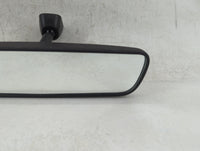 2021-2022 Hyundai Elantra Interior Rear View Mirror Replacement OEM Fits Fits 2020 2021 2022 2023 OEM Used Auto Parts - Oemu
