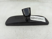 2021-2022 Hyundai Elantra Interior Rear View Mirror Replacement OEM Fits Fits 2020 2021 2022 2023 OEM Used Auto Parts - Oemu