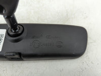 2021-2022 Hyundai Elantra Interior Rear View Mirror Replacement OEM Fits Fits 2020 2021 2022 2023 OEM Used Auto Parts - Oemu