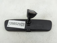 2021-2022 Hyundai Elantra Interior Rear View Mirror Replacement OEM Fits Fits 2020 2021 2022 2023 OEM Used Auto Parts - Oemu