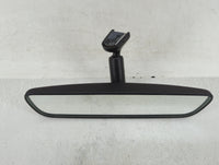 2021-2022 Hyundai Elantra Interior Rear View Mirror Replacement OEM Fits Fits 2020 2021 2022 OEM Used Auto Parts - Oemusedau